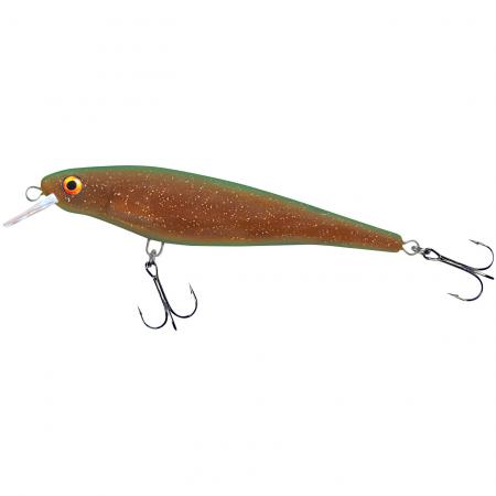  Hechtschrecke/Pike Grasshopper (Motoroil)
