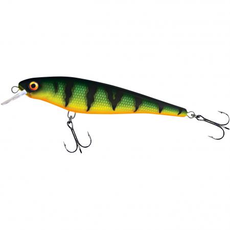  Hechtschrecke (Fire Shark)