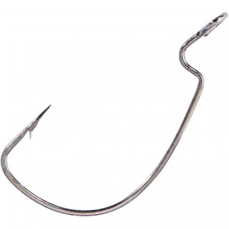  Micro Offset Haken