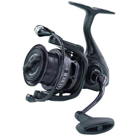 Ryobi Zauber NCRT