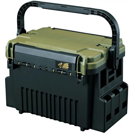  Multi Funktions Box VS-7090N