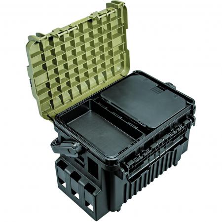 Multi Funktions Box VS-7090N