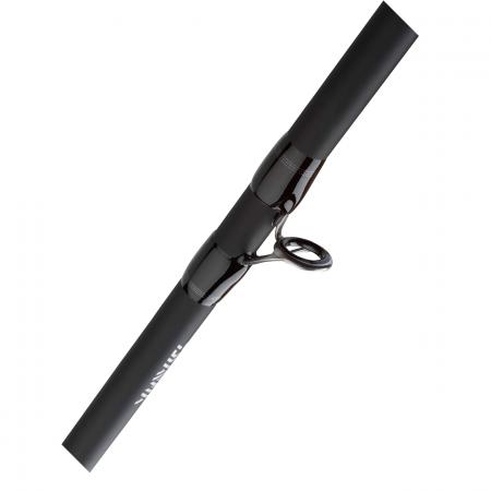  Spinnrute Pro Staff Baitcast