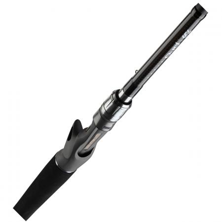 Daiwa Spinnrute Pro Staff Baitcast