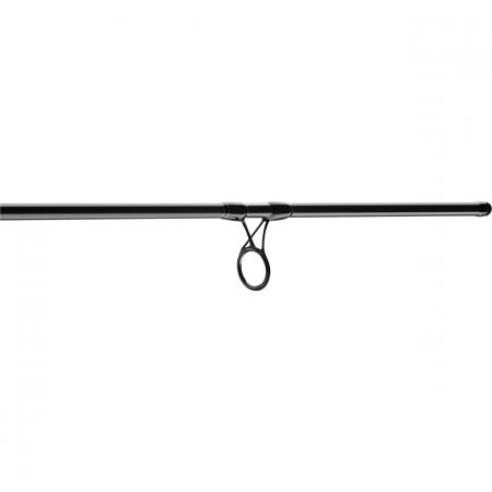  Predator rod Ninja X Mobile Spin
