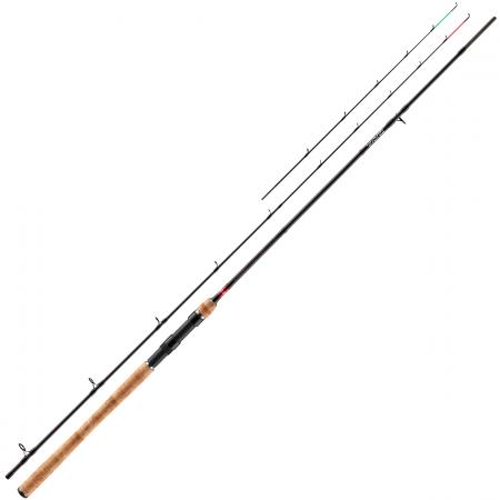 Daiwa Feederrute Ninja X Stalker Feeder
