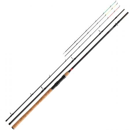Daiwa Feederrute Ninja X Feeder