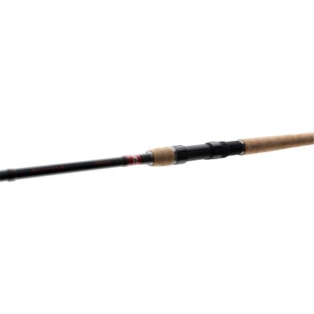 Daiwa Feederrute Ninja X Feeder