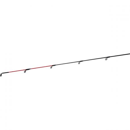 Daiwa Feederrute Ninja X Feeder