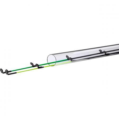 Daiwa Feederrute Ninja X Feeder