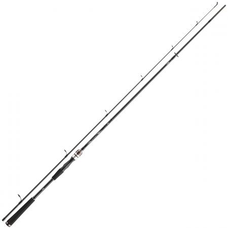 Daiwa Raubfischrute Exceler Spin