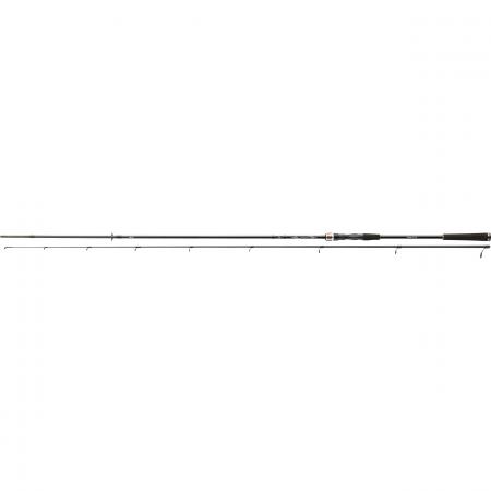 Daiwa Raubfischrute Exceler Jiggerspin