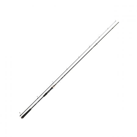  Raubfischrute Exceler  Jiggerspin