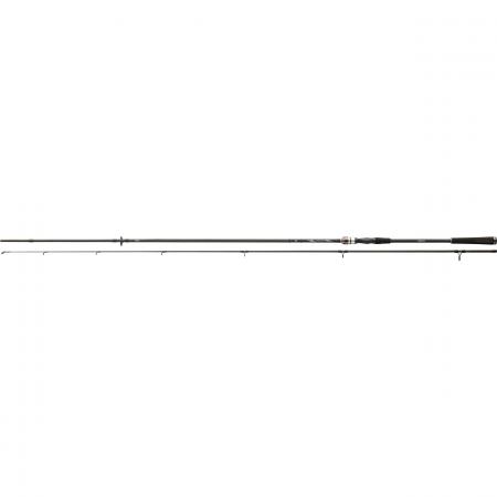  Predator rods Exceler Sea Trout