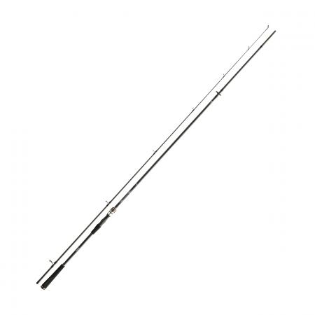  Raubfischruten Exceler  Sea Trout