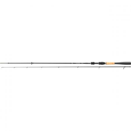 Spinnrute Caldia Sensor