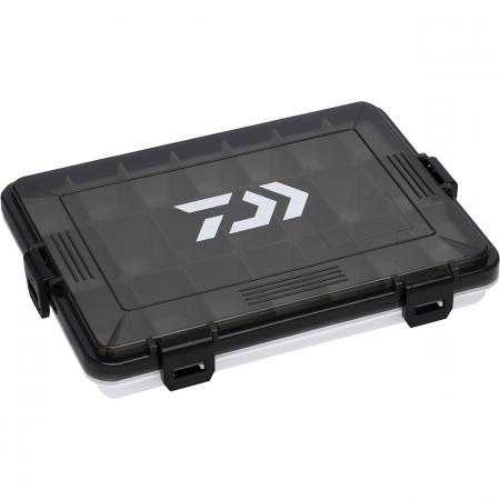  D-Box SS Tackle System