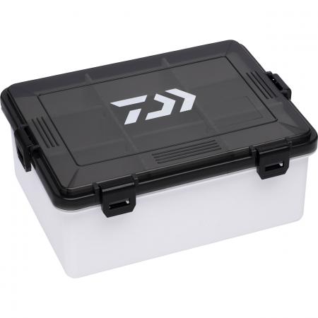 D-Box SS Tackle System