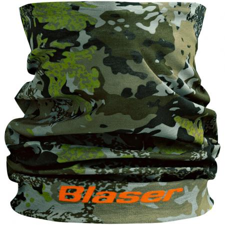  Multi-Tube Unisex (Huntec Camouflage)