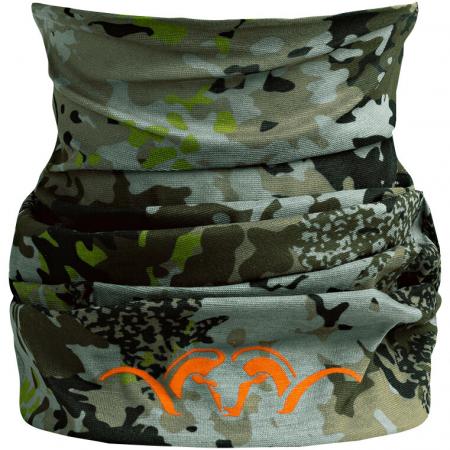  Multi-Tube Unisex (Huntec Camouflage)