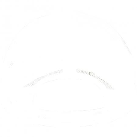  HunTec Trucker Kappe Unisex (Dunkel Oliv)