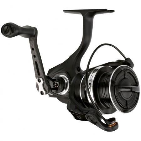 Abu Garcia Zenon™ X Spinning
