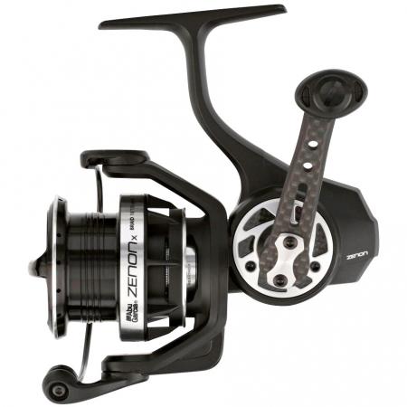 Abu Garcia Zenon™ X Spinning