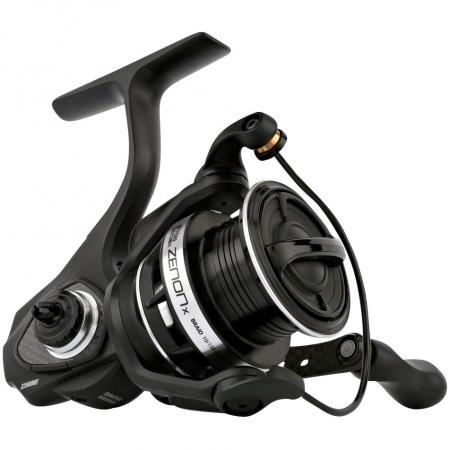 Abu Garcia Zenon™ X Spinning