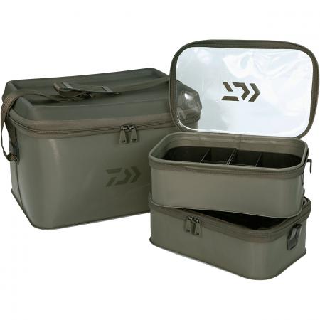  Infinity® EVA Tackle Manager