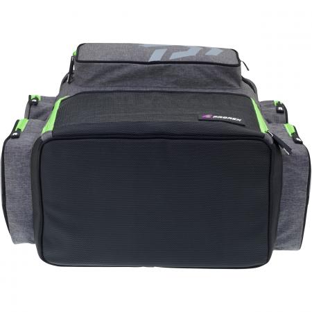  Prorex D-Box Tackle Bag