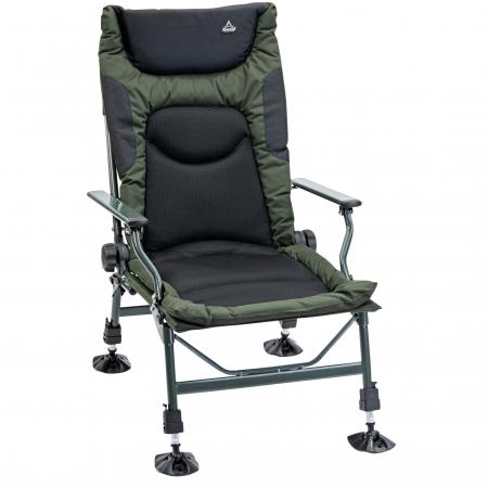 Cusky Carp Chair