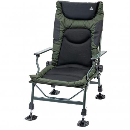 Anaconda Cusky Carp Chair