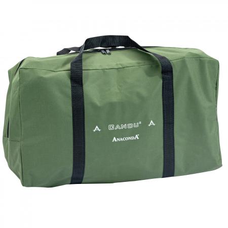 Anaconda Canou unhooking mat