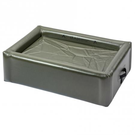 Anaconda Canou unhooking mat