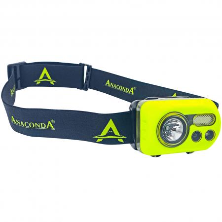  Vipex UV-Blacklight