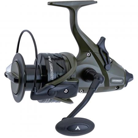 Magist Mate BTR-6000