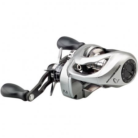  Baitcast reels SG10 300 LH / 300 RH
