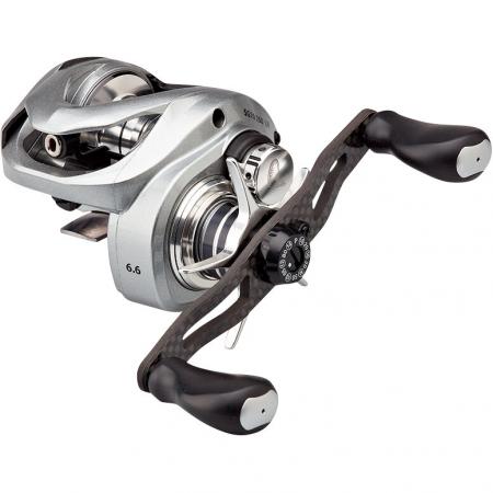 Savage Gear Baitcastrollen SG10 250 RH / 250 LH