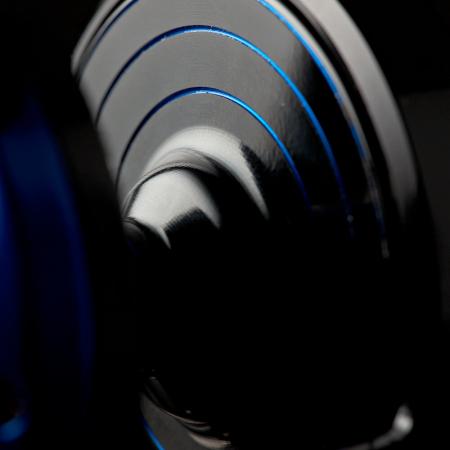 Savage Gear SGS10 Jigging