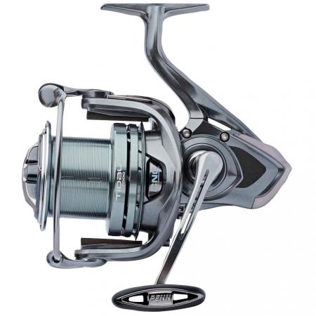 Penn Tidal XT Long Cast
