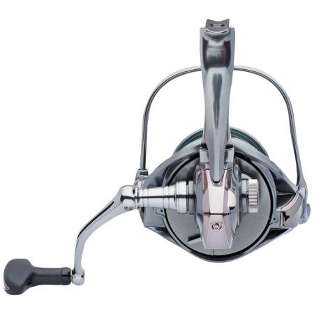 Penn Tidal XT Long Cast