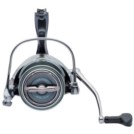 Penn Tidal XT Long Cast