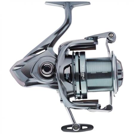  Tidal XT Long Cast