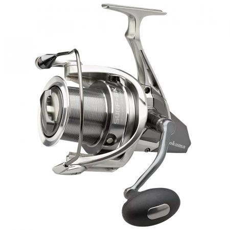Okuma Surf 8K