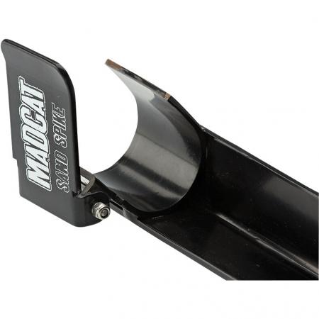  Sand Spike