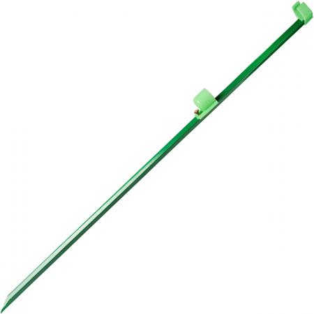 Adjustable Sand Spike