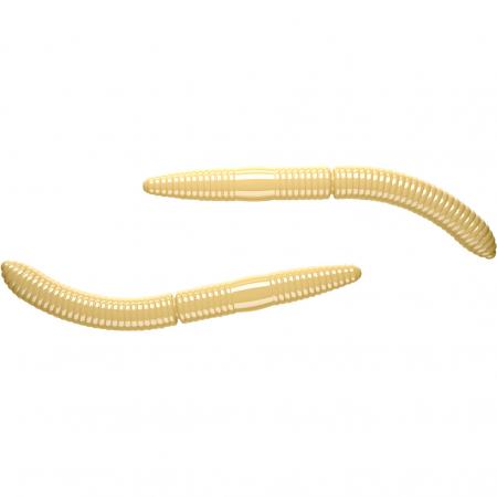  Fatty D´Worm (Cheese)