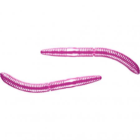 Fatty D´Worm (Pink Pearl)