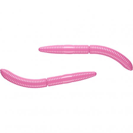  Fatty D´Worm (Bubble Gum)