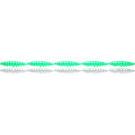  Larva Multi (Glow UV Green)
